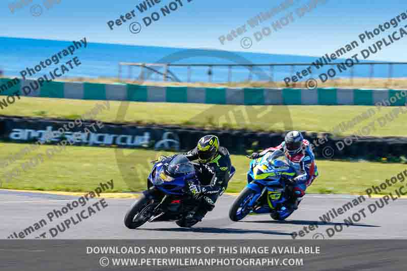 anglesey no limits trackday;anglesey photographs;anglesey trackday photographs;enduro digital images;event digital images;eventdigitalimages;no limits trackdays;peter wileman photography;racing digital images;trac mon;trackday digital images;trackday photos;ty croes